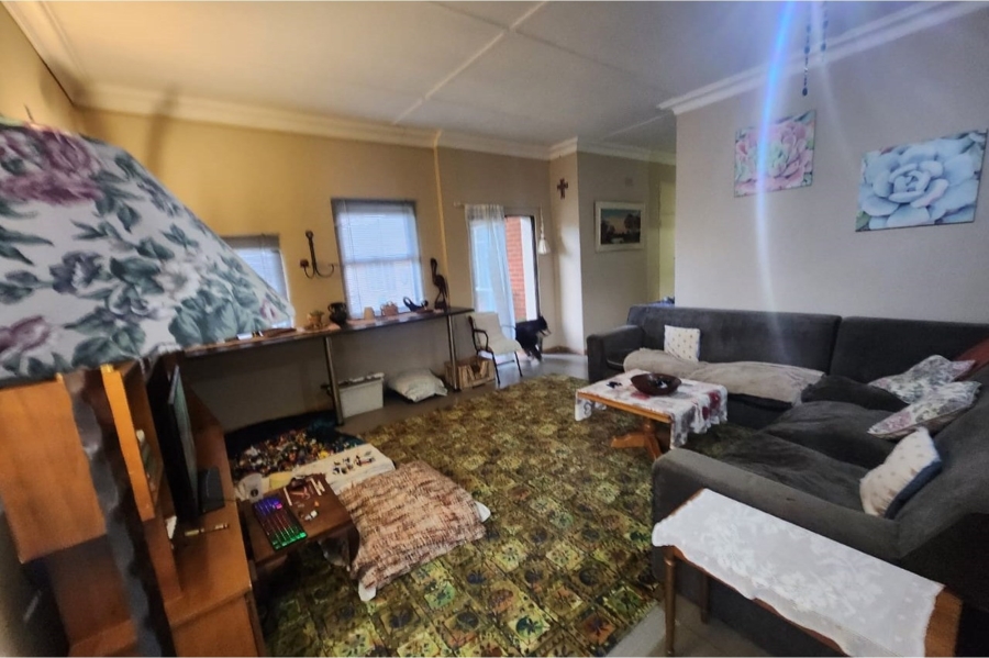 7 Bedroom Property for Sale in Cassandra Northern Cape